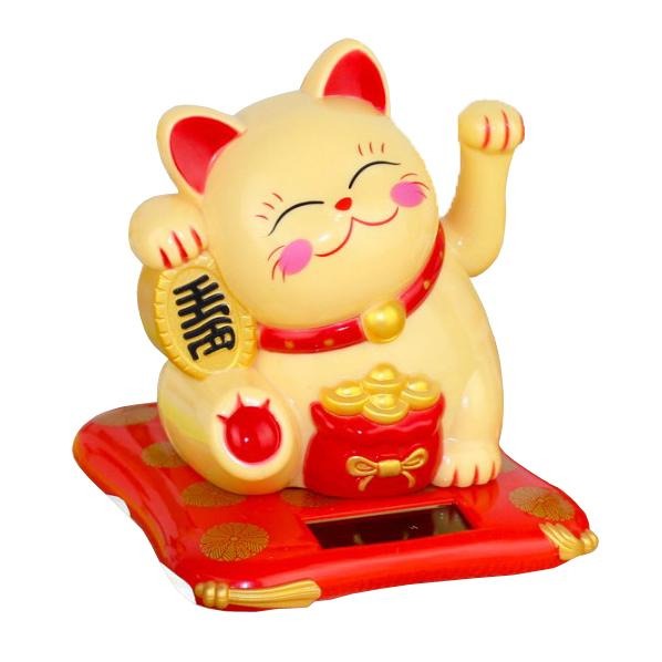 toptenhànggiadụng.vn