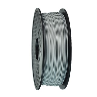 Nhựa in 3D - ABS - 3DUN