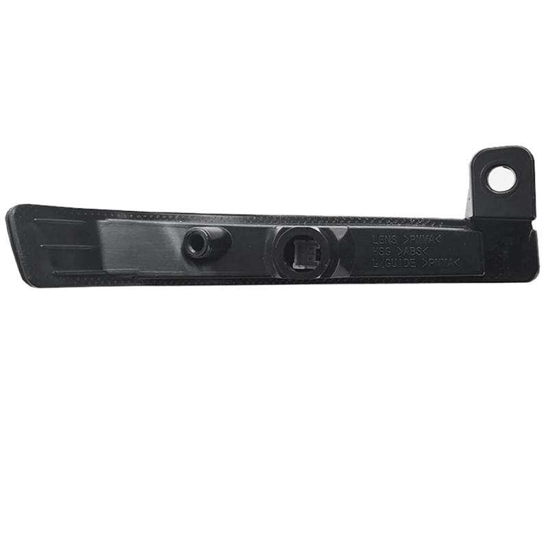 Đèn Xi Nhan Chuyên Dụng Cho Xe Hơi Chevrolet Cruze J300 2009-2015 94537660 Trái