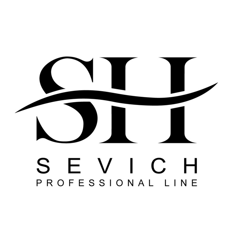 SEVICH Official Store