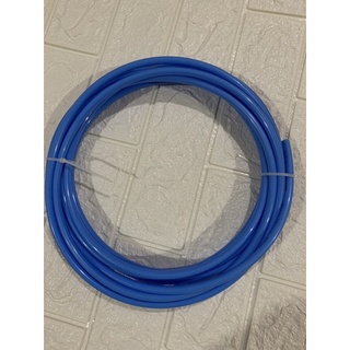 Dây phi 8 máy lọc nước phun sương