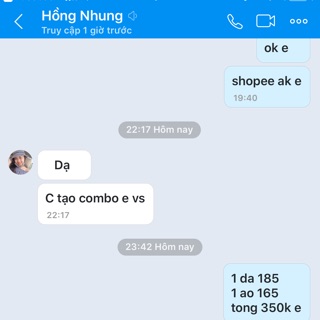 Ao da