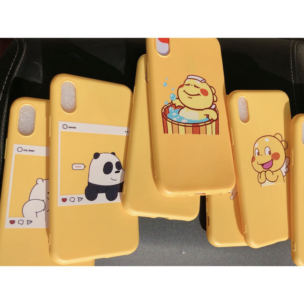 Ốp lưng iphone MARUKO CHIBI 5/5s/6/6plus/6s/6s plus/6/7/7plus/8/8plus/x/xs/xs max/11/11 pro/11 promax – a205