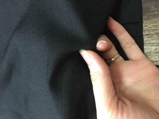 Chân váy bút chì xuất nhật
