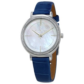 Đồng hồ nữ Michael Kors MK2661