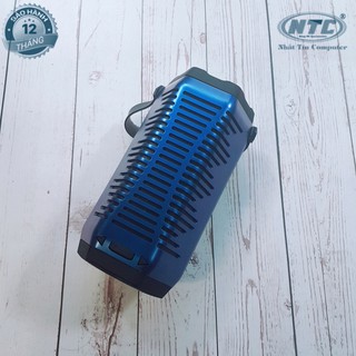 Loa bluetooth KIMISO KMS-E90