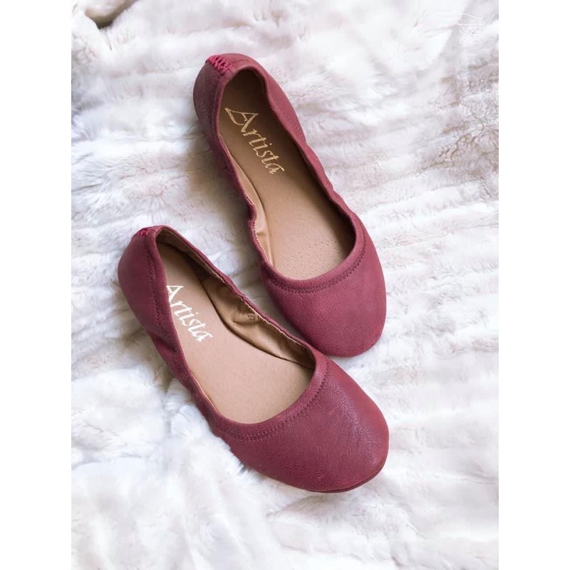 Giày vnxk young18 | BigBuy360 - bigbuy360.vn