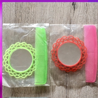 Kiếng Lược cúng vong➿ âm binh,tiền duyên,giải hạn,lập đàn,tam tai...