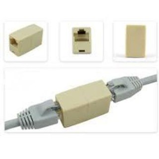Combo 100 đầu nối dây mạng lan rj45. 1-1