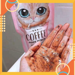 𝐓𝐚̂̉𝐲 𝐓𝐞̂́ 𝐁𝐚̀𝐨 𝐂𝐡𝐞̂́𝐭 𝐓𝐨𝐚̀𝐧 𝐓𝐡𝐚̂𝐧 𝐂𝐚̀ 𝐏𝐡𝐞̂ 𝐂𝐡𝐨𝐤 𝐂𝐡𝐨𝐤 𝐂𝐨𝐟𝐟𝐞𝐞 𝐁𝐨𝐝𝐲 𝐒𝐜𝐫𝐮𝐬 𝟐𝟎𝟎𝐠