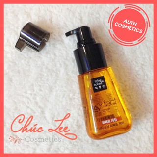 [NEW-BILL STORE] Serum Dưỡng Tóc Mise En Perfect No.1 Up 80ml 2020