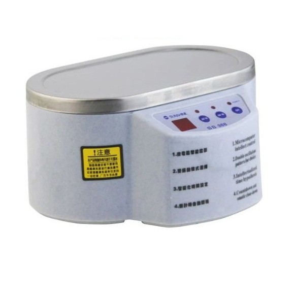 Nồi luộc main Sunshine SS-968