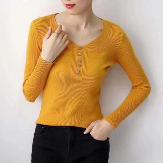 Combo ao len loại đẹp