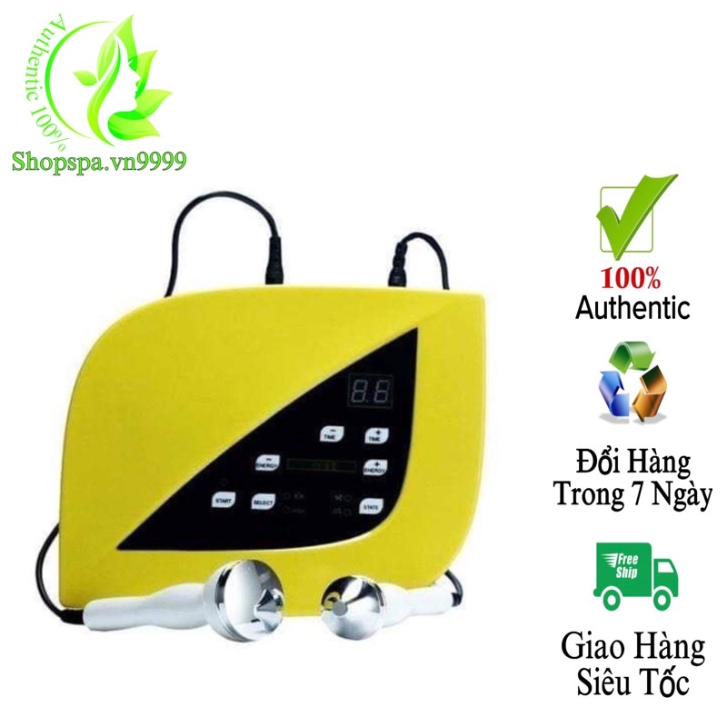 Máy Thải Chì, Máy Hút Chì B627 Hàn Quốc & Viên Thải chì