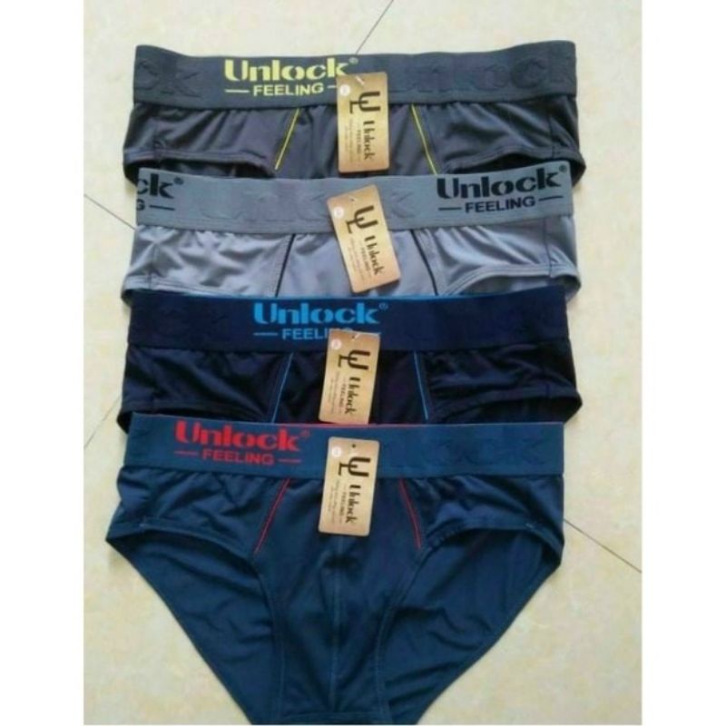 Quần nam lưng to HÀNG CTY UNLOCK