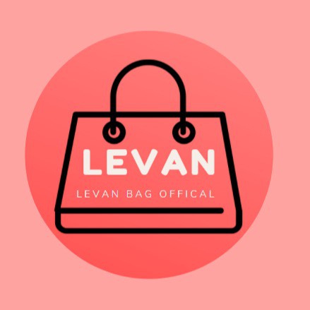 LE VAN_BAG_OFFICAL