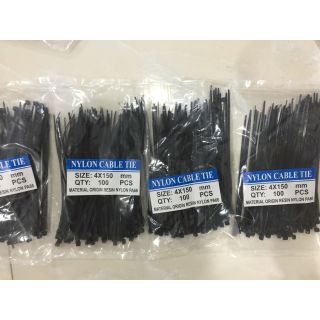 BỊT DÂY RÚT ĐEN GẦN khoảng 80 SỢI