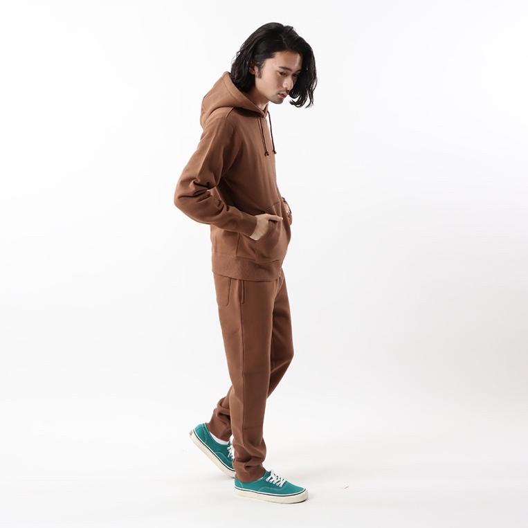 Miễn Phí Vận Chuyển Áo Hoodie Champion C3-Q105