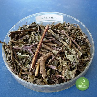 Cây râu mèo 0,5kg - JD015