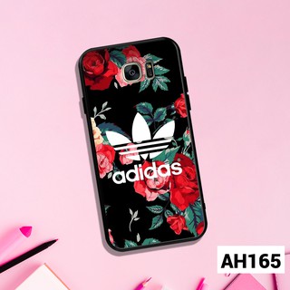 [FREESHIP ĐƠN TỪ 50K] Ốp lưng Samsung Galaxy Note 5 - S6 S6 Edge - S7 S7 Edge in hình thương hiệu Adidass Niike siêu hot