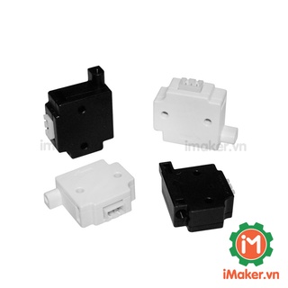 Cảm biến báo hết nhựa máy in 3d, tránh sự cố hết nhựa khi in, hỗ trợ sợi nhựa kích thước 1.75mm