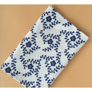 Vải canvas khổ lớn 1,5m