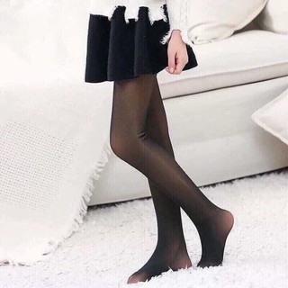 quần tất 3d trẻ em cho bé(siêu đẹp siêu rẻ)