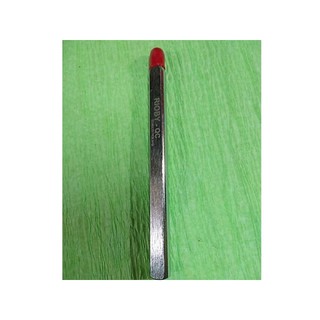 Lưỡi cắt gạch Ryobi QC ( cao cấp )