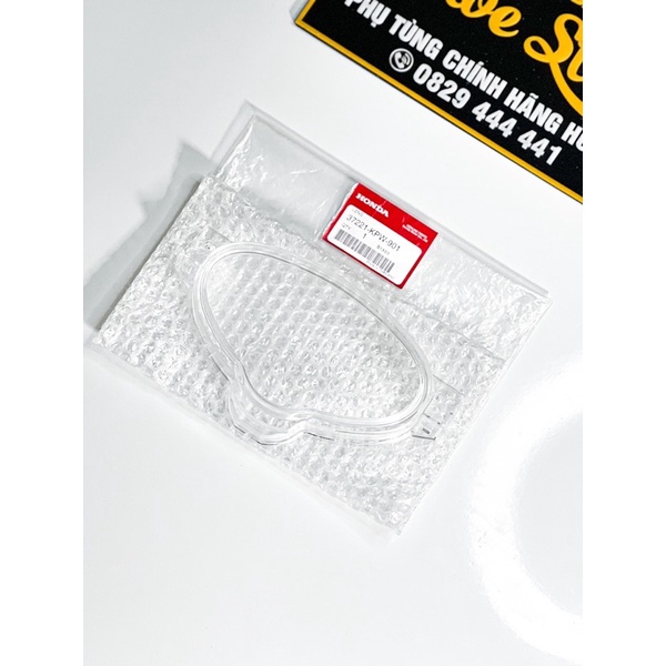 MẶT KÍNH ĐỒNG HỒ W125R / FU2