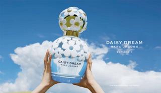 [Mini] Nước hoa Daisy Dream Marc Jacobs 4ml