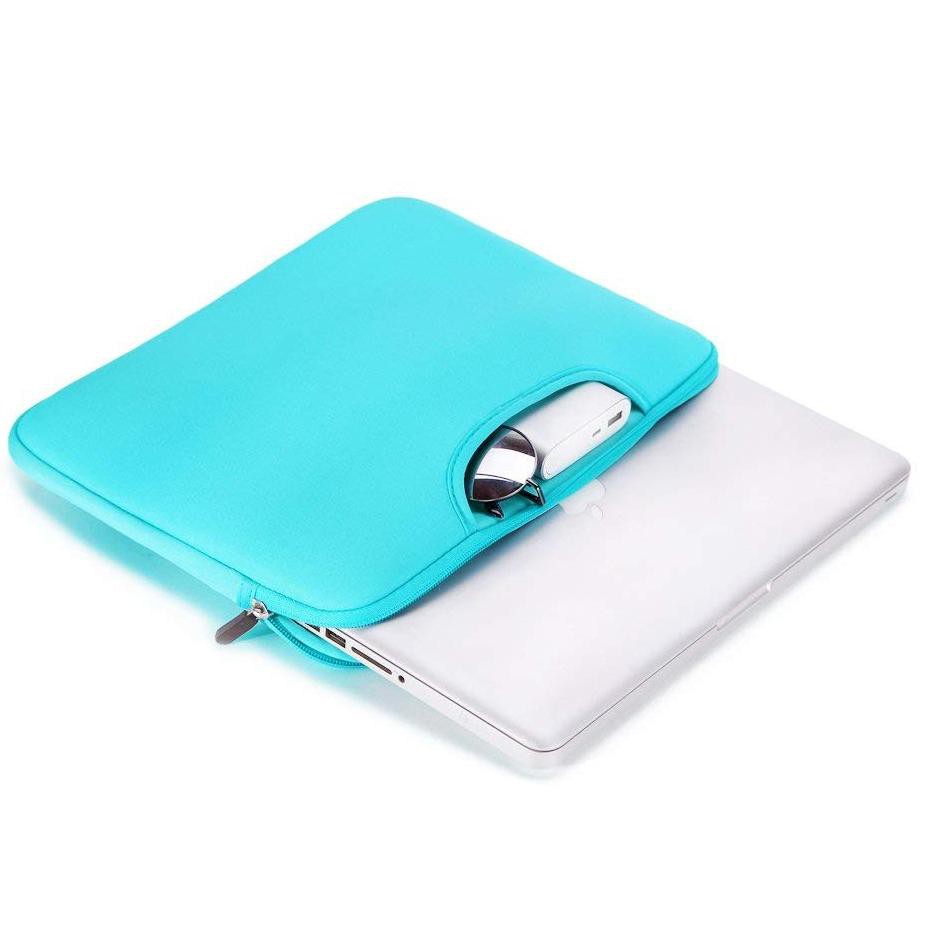 Túi Đựng Laptop Macbook 11 12 Inch 0 | BigBuy360 - bigbuy360.vn