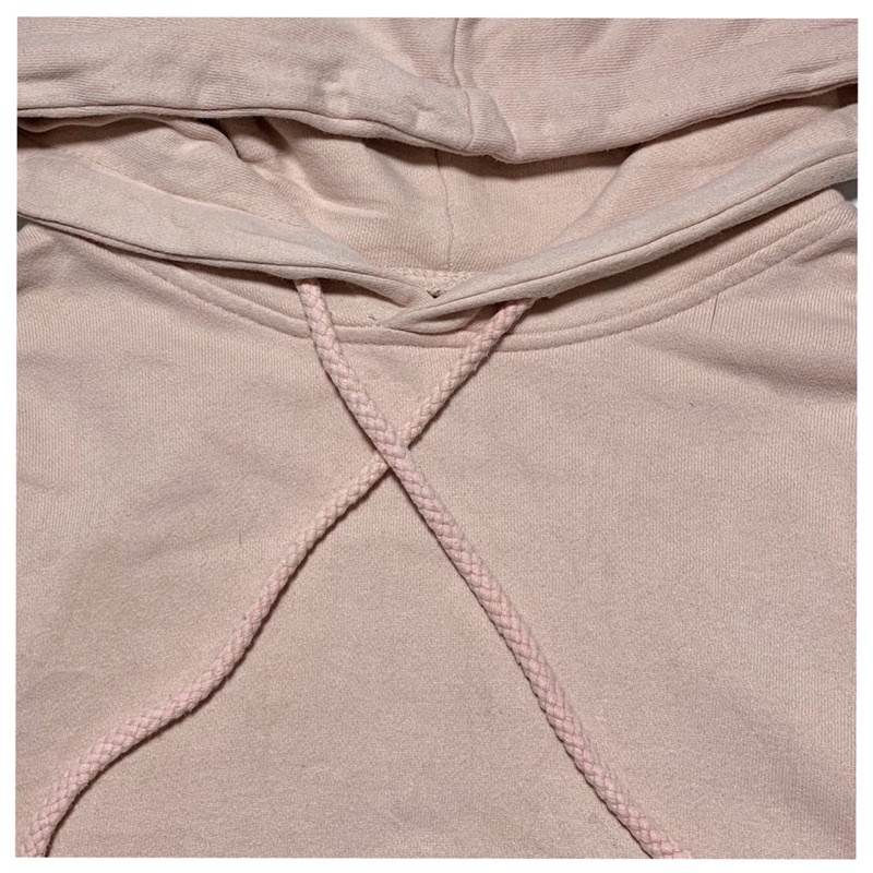 Áo hoodie 2hand tuyển loại 1 - Khabi Vintage