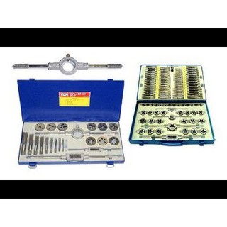 Bộ Taro Ren Bằng Tay 20 Chi Tiết (Chất Lượng Cao)