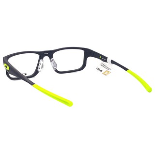 Gọng kính Oakley OX8066
