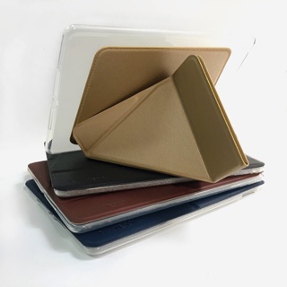 Bao da ipad mini 1/2/3/4/5 - hãng onjess