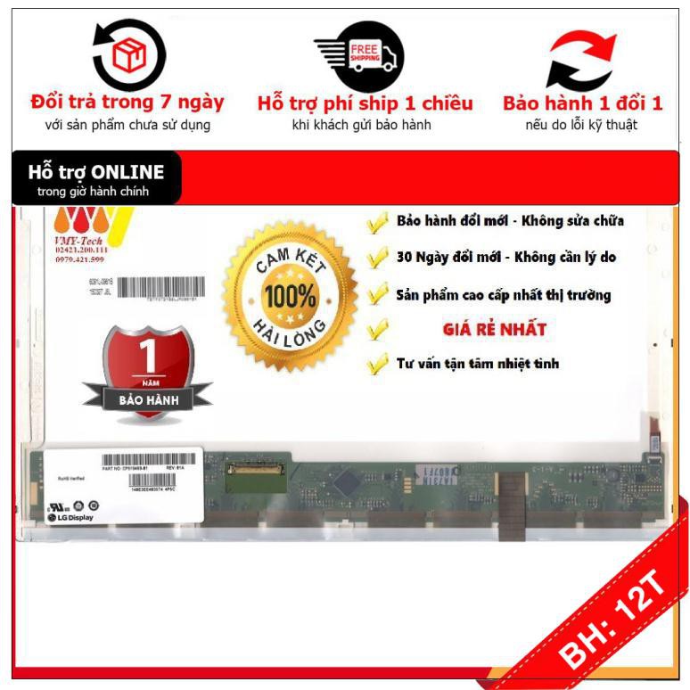 BH12TH 🎁 Màn hình Lenovo ThinkPad L410 L420 L421 - Thay Màn NEW 100% | BigBuy360 - bigbuy360.vn