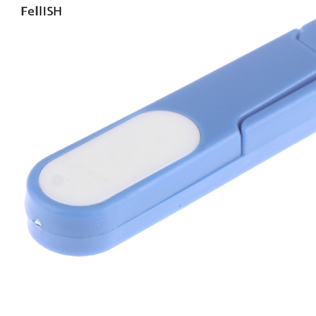 1 Kéo Cắt Chỉ Thêu Quần Áo 439br