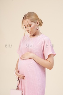 ĐẦM DẬP PLI HỒNG - BIMI
