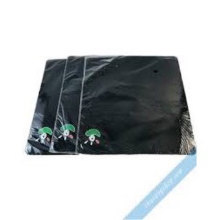 lót chuột  logitech pad