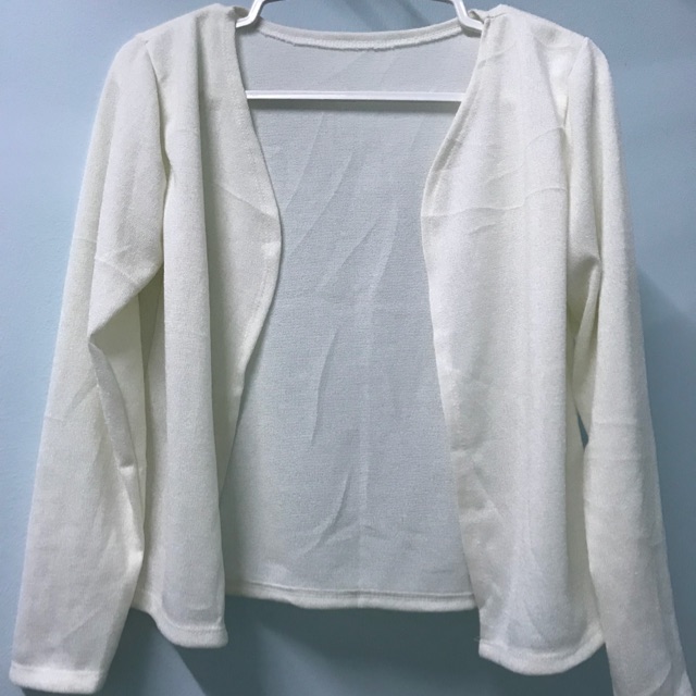 THANH LÝ ÁO KHOÁC NHẸ MỎNG 40k- mới 100%