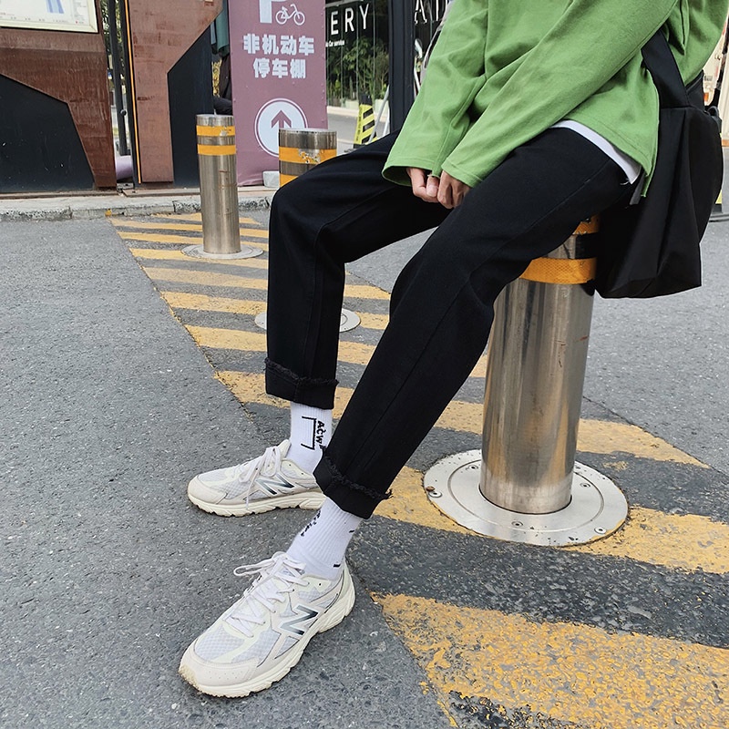 slide