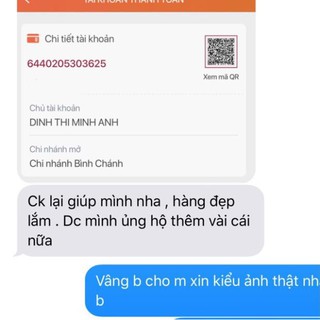Giường gấp vali chân inox(hàng có sẵn)