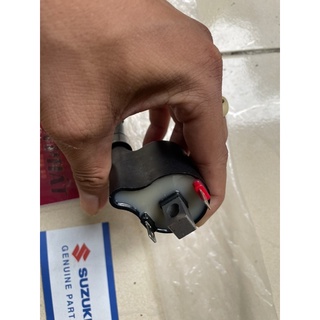 mobin sườn hayate ss fi