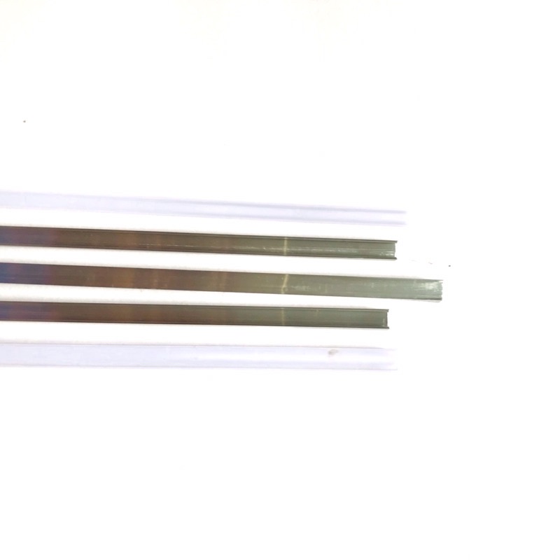 Đèn led thanh 12v chip led 5054 4014, led thanh 12v 1 đường 2 đường bóng siêu sáng