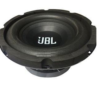 LOA SUB 20 JB L NHẬP KHẨU- GIÁ 1 CÁI