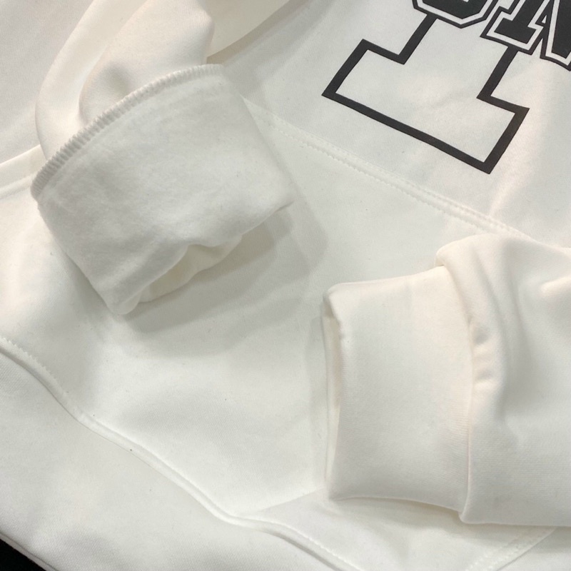 hoác form rộng dài tay HOODIE YOU( Ảnh thật)-84unisex