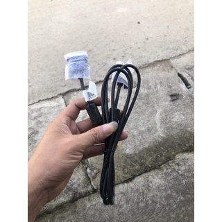 Cáp VGA bóc máy chất lượng
