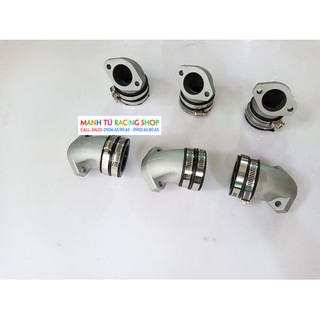 co xăng bình bong mai hàng chuẩn - CC6767