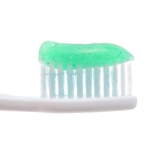 KEM ĐÁNH RĂNG CLOSEUP BẠC HÀ 180G/230G