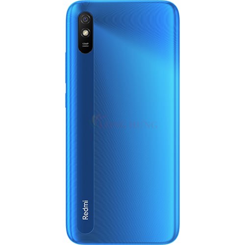 Điện thoại Xiaomi Redmi 9A (2GB/32GB) - Hàng chính hãng | WebRaoVat - webraovat.net.vn